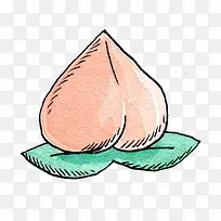 Ë®²ÊÌÒ×Ó-¿ÕÈôÍø Ë®²ÊÌÒ×Ó-¿ÕÈôÍø