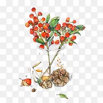 ˮ��ˮ��-������