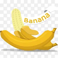 ��ͨ�ֻ�ˮ��-������