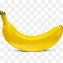 矢量香蕉-空若网 矢量香蕉-空若网