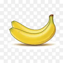 ��ͨ�㽶�ֻ�-������