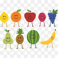 ʸ��ˮ��-������