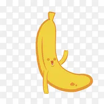 ʸ����ɫ��ͨ�����㽶ˮ��-������