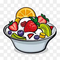 水果-空若网 水果-空若网