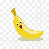 �㽶-������