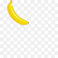 水果-空若网 水果-空若网