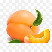 水果-空若网 水果-空若网