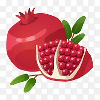 ˮ�� ����ʳƷ-������