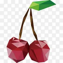 创意荔枝设计-空若网 创意荔枝设计-空若网