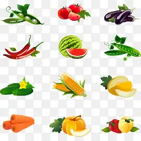 ʸ��ˮ���߲�-������