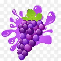 卡通水果橘子-空若网 卡通水果橘子-空若网