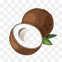 手机水果-空若网 手机水果-空若网