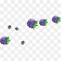 ��ͨ�ֻ�ˮ��-������