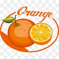 ��ͨ�����ֻ�ˮ��-������