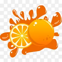 ��ͨˮ������-������