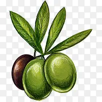 ʸ�����-������