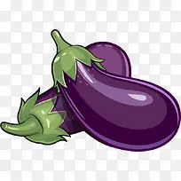 矢量时尚卡通蔬菜设计素材-空若网 矢量时尚卡通蔬菜设计素材-空若网