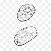 ��ͨ�ֻ�⨺���ˮ��-������