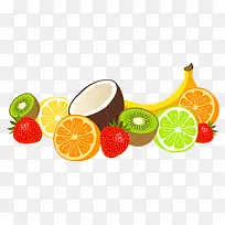 水果-空若网 水果-空若网