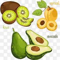 ʸ��⨺���ˮ��-������