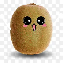 创意水果-空若网 创意水果-空若网