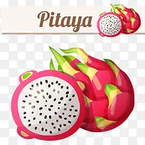 ʸ����ͨ������-������