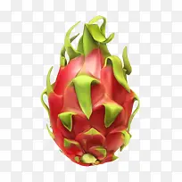 水果 卡通水果-空若网 水果 卡通水果-空若网