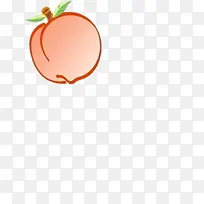 ˮ��-������