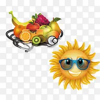 ��ͨ���տ���ˮ��������-������