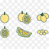 ����-������