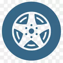 ��������ͼ�공��ƣ��-������