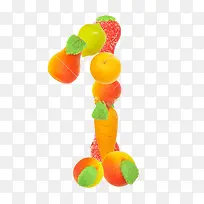 ����1-������