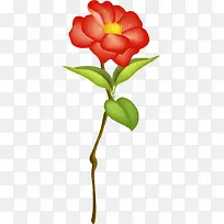 ��ɫ���ܲ廭����-������