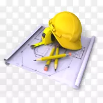 ��ľ���̽������̵��ӹ���ʦPNG����-������