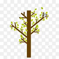 ʸ����ͨ����ƽ����ľ-������