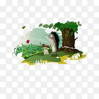 ��ͨ�ֻ��⬺���ľ-������