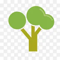 ��ƽ������ľʸ���ز�-������