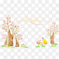 ��ͨ�ֻ���ľ�羰-������