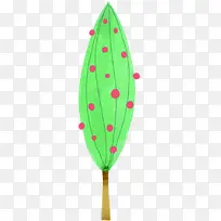 ������Ӱ�ֻ濨ͨ��ľ-������