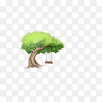 �ֻ濨ͨ��ľ��ǧ-������