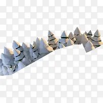 ��ɫ��ͨʥ����װ����ľ-������