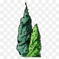 �ɰ���ͨ��ľ����-������