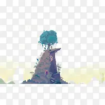 ��ͨ�ֻ��ɽ��ľ-������