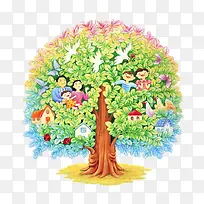 ��ͨ�ɰ���ȫ����ľ-������