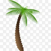 ¿¨Í¨×ØéµÊ÷-¿ÕÈôÍø ¿¨Í¨×ØéµÊ÷-¿ÕÈôÍø