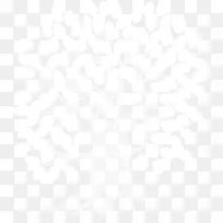 矢量树-空若网 矢量树-空若网