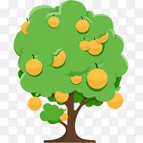 树-空若网 树-空若网