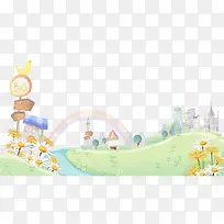 �ֻ濨ͨ�羰-������