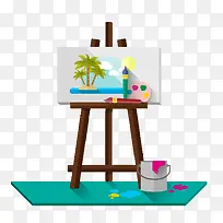 »æ»-¿ÕÈôÍø »æ»-¿ÕÈôÍø