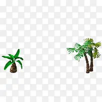 芭蕉 芭蕉树-空若网 芭蕉 芭蕉树-空若网